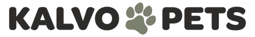 Kalvo Pets